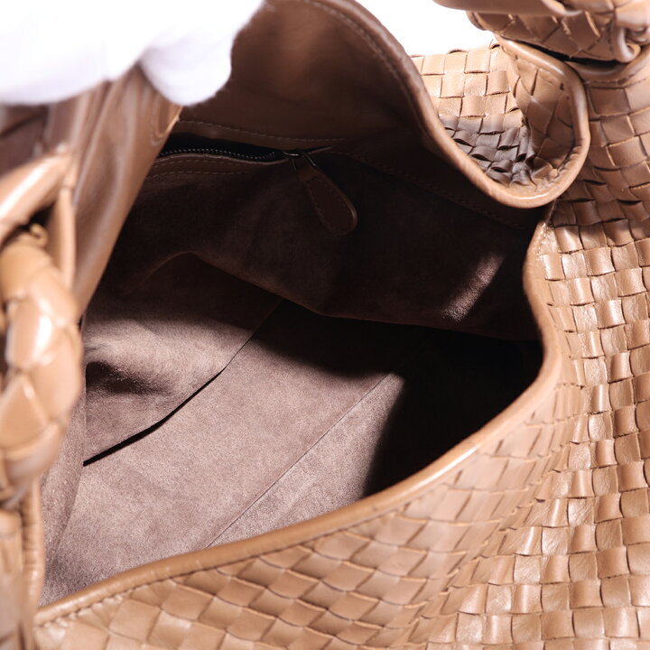 楽天市場】BOTTEGA VENETA（ボッテガヴェネタ）イントレチャート  