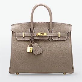 楽天市場】【未使用品】 GUCCI（グッチ）マウスパッド グッチシマ  