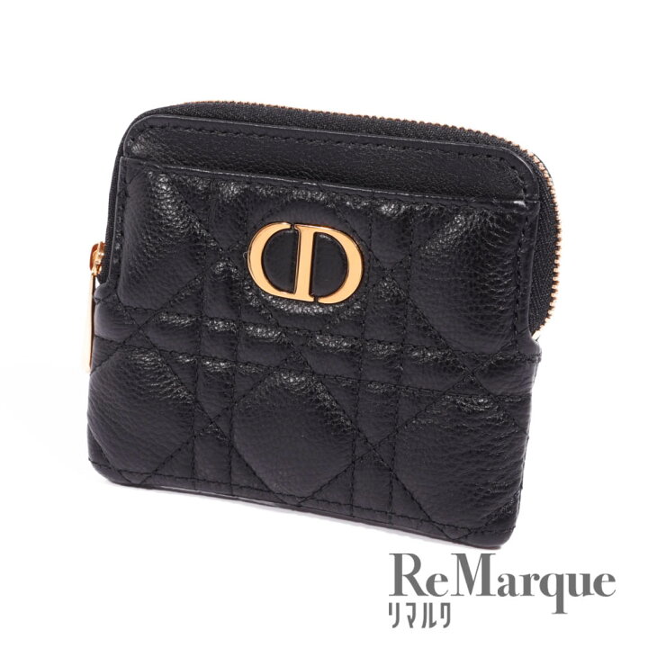 楽天市場】Christian Dior(クリスチャンディオール) Caro Lavender 
