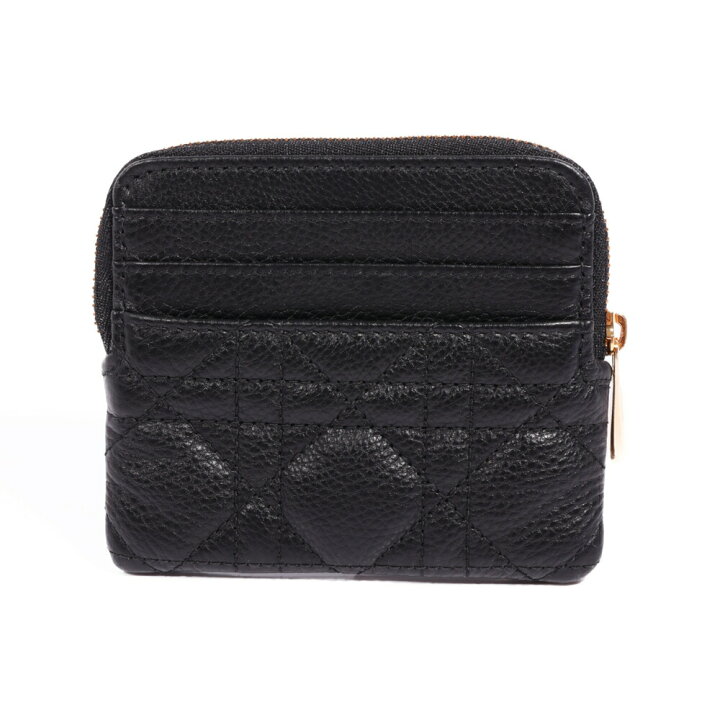 楽天市場】Christian Dior(クリスチャンディオール) Caro Lavender  