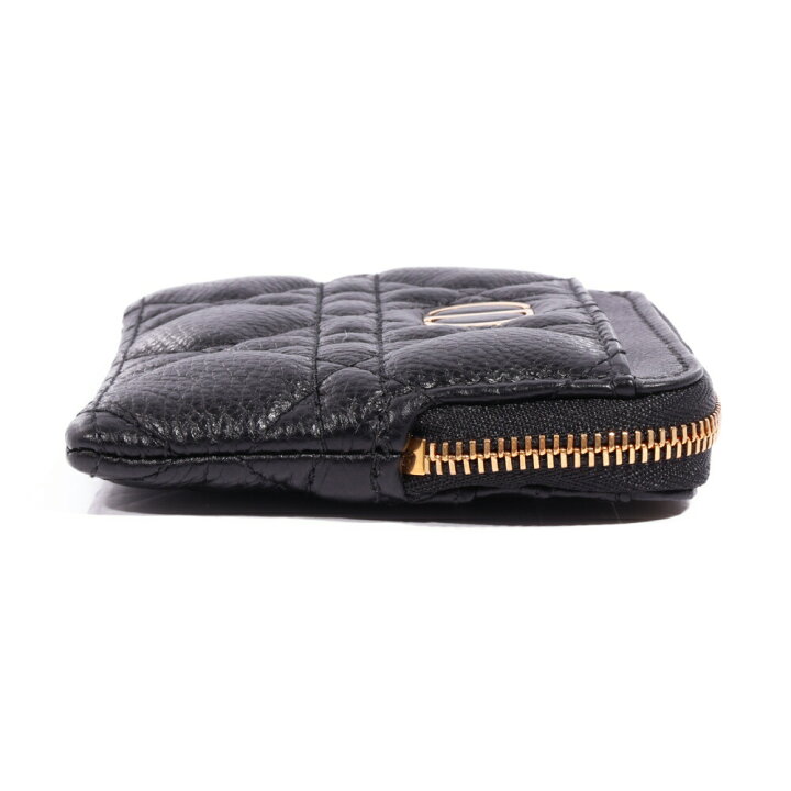 楽天市場】Christian Dior(クリスチャンディオール) Caro Lavender  