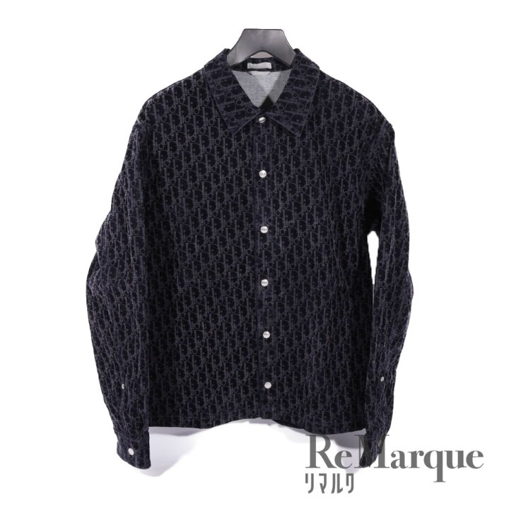 楽天市場】Christian Dior(クリスチャンディオール) 23SS オブリーク 