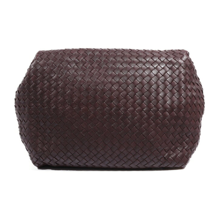 楽天市場】BOTTEGA VENETA(ボッテガヴェネタ) イントレチャート トート  