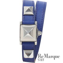 楽天市場】エルメス メドール（腕時計）の通販 