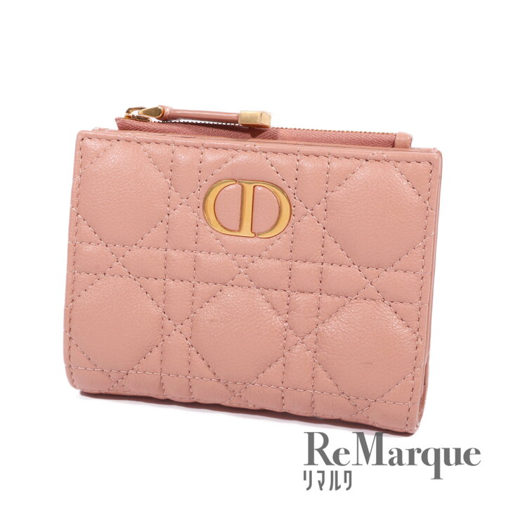 楽天市場】Christian Dior(クリスチャンディオール) Caro カロ ダリア 