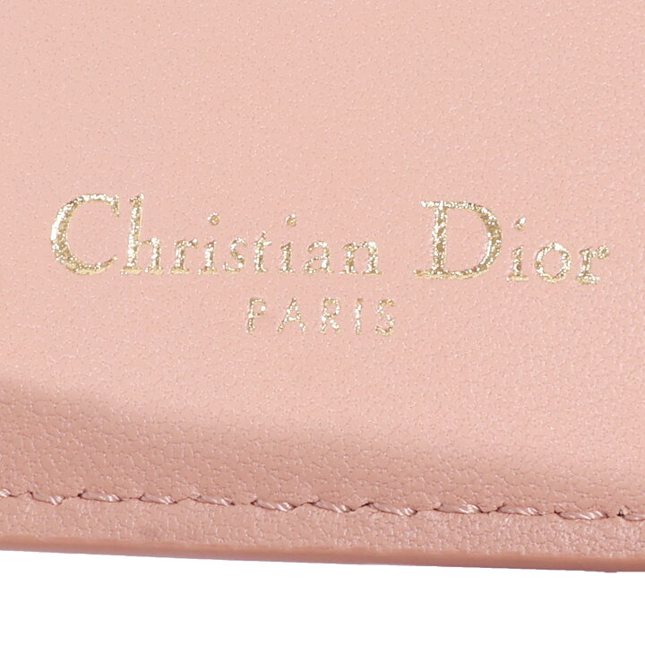 楽天市場】Christian Dior(クリスチャンディオール) Caro カロ ダリア 