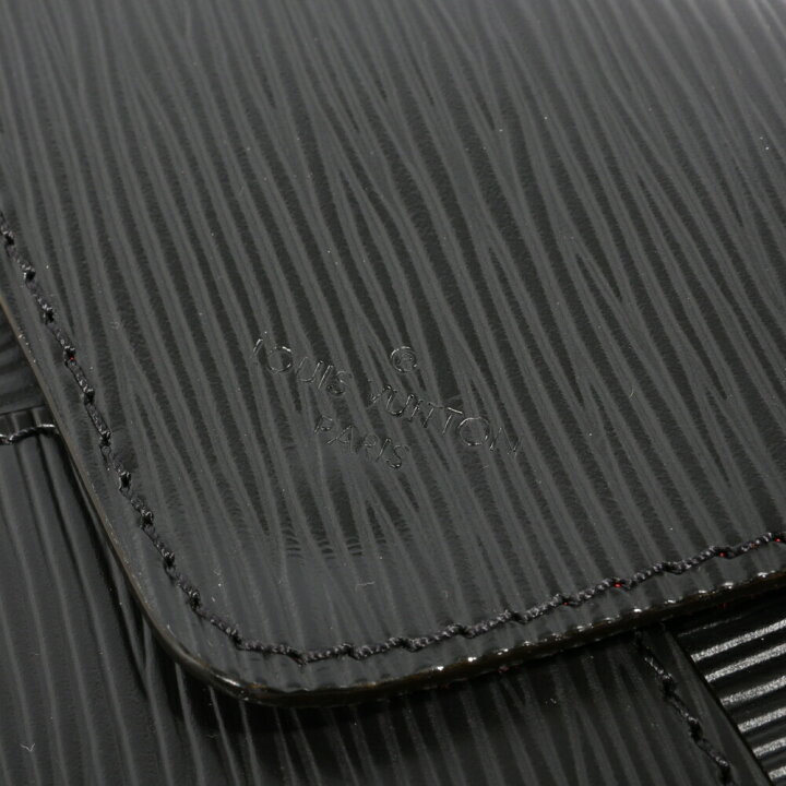 楽天市場】LOUIS VUITTON(ルイヴィトン) エピ エンヴェロップ レター 