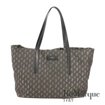 楽天市場】jimmy choo pimlicoの通販 