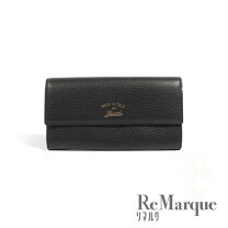 楽天市場】グッチ 354496の通販 