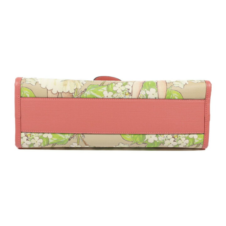 楽天市場】GUCCI(グッチ) GGスプリーム チルドレンズ フェアリー 