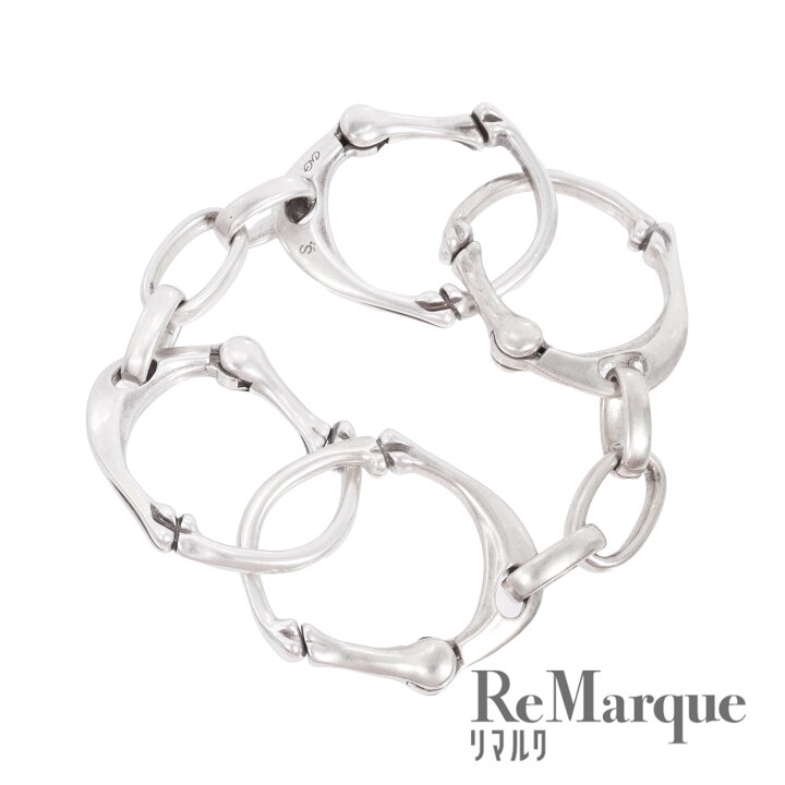 楽天市場】TAKAHIROMIYASHITA The SoloIst.(タカヒロミヤシタザ  