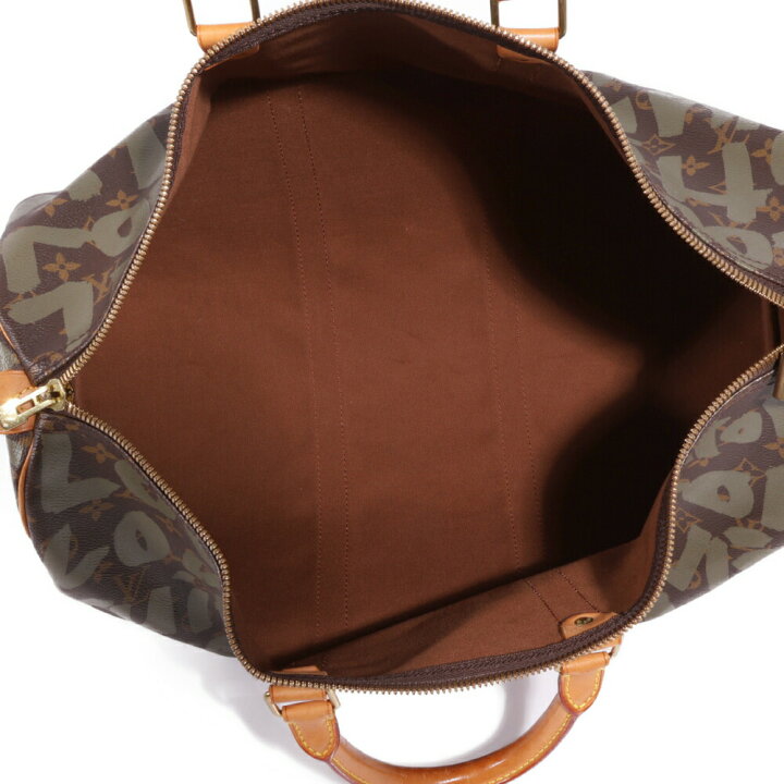 楽天市場】LOUIS VUITTON(ルイヴィトン) モノグラム グラフィティ 