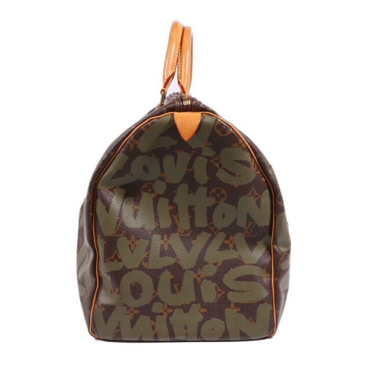 楽天市場】LOUIS VUITTON(ルイヴィトン) モノグラム グラフィティ  