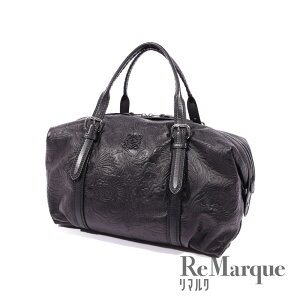 ロエベ(LOEWE) 中古 ボストンバッグ | 通販・人気ランキング - 価格.com
