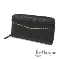 楽天市場】FENDI 長財布（メンズ財布｜財布・ケース）：バッグ・小物  