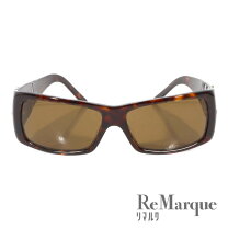 楽天市場】prada サングラス べっ甲の通販 