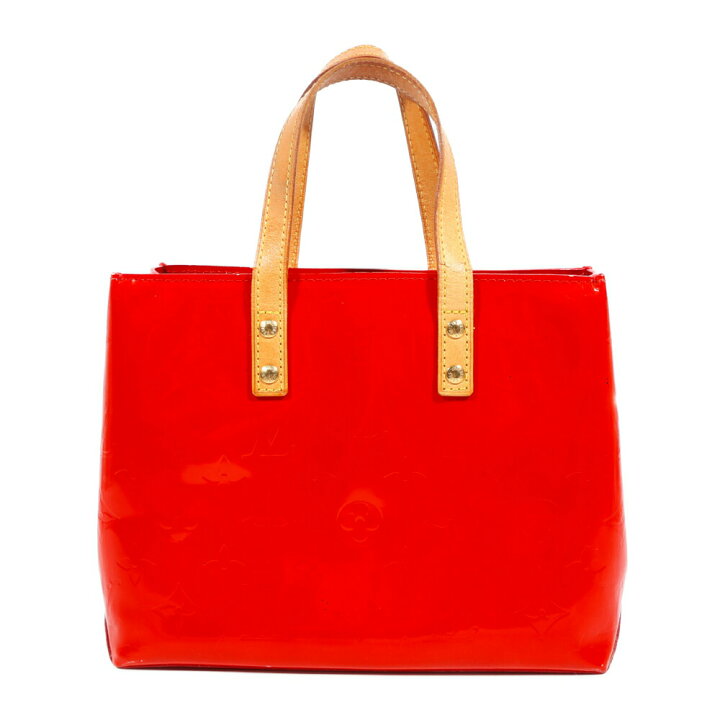 楽天市場】LOUIS VUITTON(ルイヴィトン) ヴェルニ リードPM  