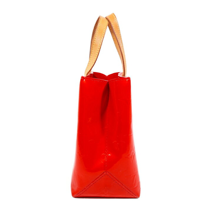 楽天市場】LOUIS VUITTON(ルイヴィトン) ヴェルニ リードPM 