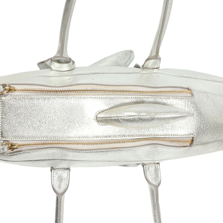 楽天市場】THOM BROWNE(トムブラウン) ヘクター シャークモチーフ  