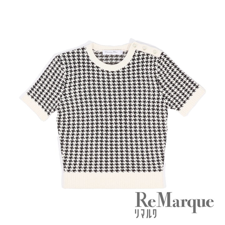 楽天市場】Christian Dior(クリスチャンディオール) ショートスリーブ  