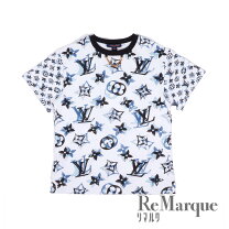 楽天市場】ルイヴィトン tシャツ 中古 レディースの通販 