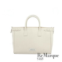 楽天市場】マルタンマルジェラ バッグ 11の通販 