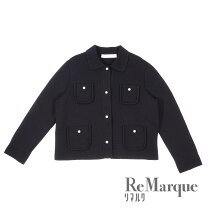 楽天市場】クリスチャン ディオール ジャケットの通販 