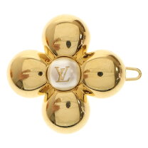 楽天市場】ルイヴィトン バレッタの通販 