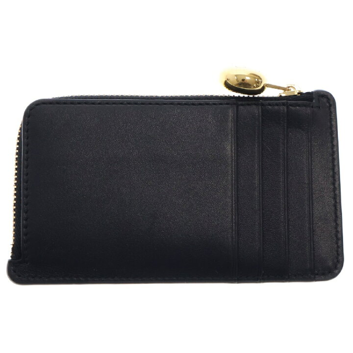 楽天市場】LOEWE(ロエベ) ぺブル フラグメントケース アナグラム  