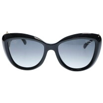 楽天市場】chanel sunglasses（バッグ・小物・ブランド雑貨）の通販