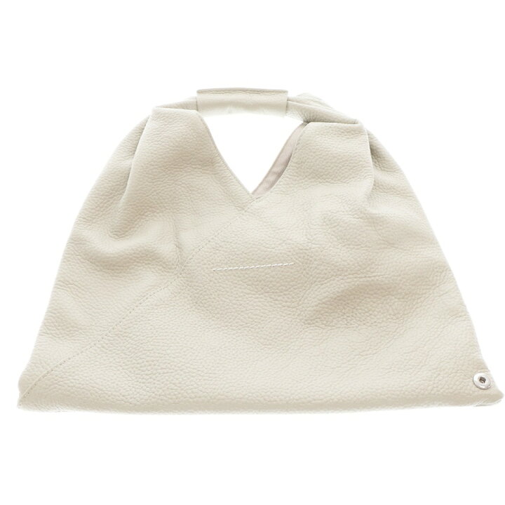 楽天市場】MM6 Maison Margiela(エムエムシックスメゾンマルジェラ 