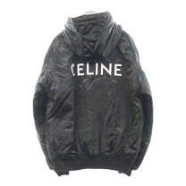 楽天市場】セリーヌ（コート・ジャケット｜レディースファッション）の通販 