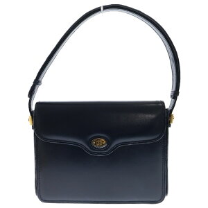グッチ(GUCCI) オールドグッチ(OLD GUCCI) 中古 バッグ | 通販・人気  