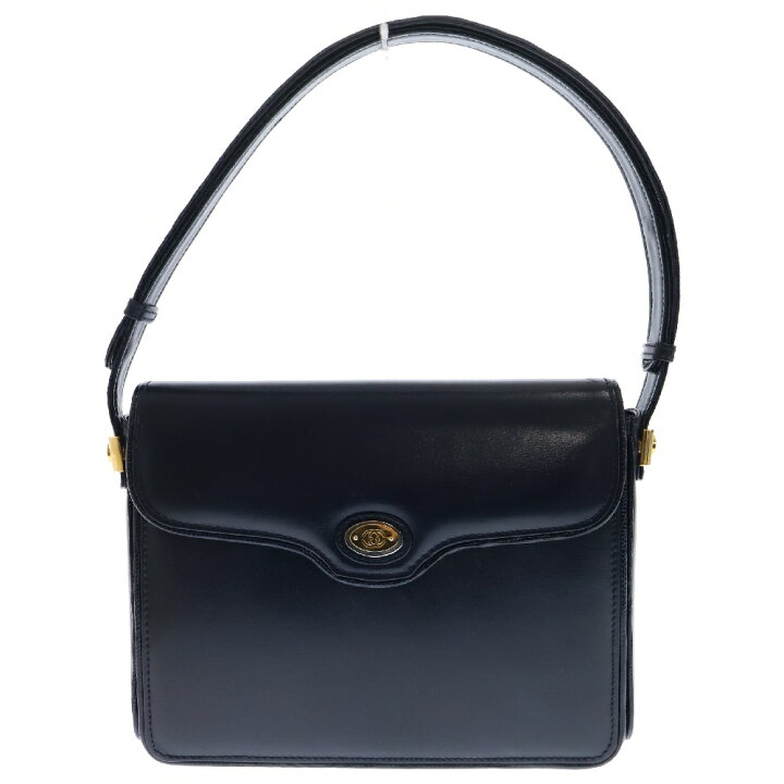 楽天市場】GUCCI(グッチ) オールドグッチ ワンショルダーバッグ 