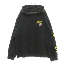 楽天市場】クロムハーツ パーカー matty（パーカー｜トップス  