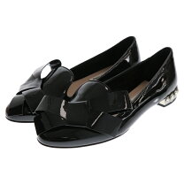 楽天市場】miumiu 37の通販 