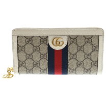 楽天市場】gucci オフィディア 財布の通販 