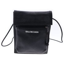 楽天市場】balenciaga 532298の通販 