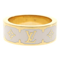 楽天市場】ルイヴィトン リング（指輪・リング｜メンズジュエリー  