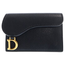 楽天市場】カードケース ディオールの通販 