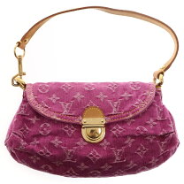 楽天市場】m95216の通販 