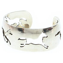 楽天市場】エルメス（バングル｜レディースジュエリー・アクセサリー  