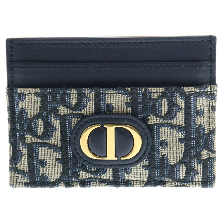 楽天市場】Christian Dior(クリスチャンディオール) 30 モンテーニュ 