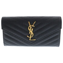 楽天市場】サンローラン パリ（メンズ財布｜財布・ケース）：バッグ  