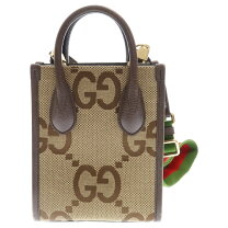 楽天市場】gucci(グッチ) バッグ ggの通販
