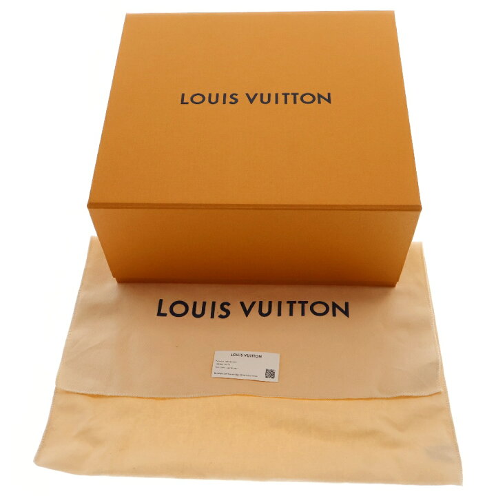 楽天市場】LOUIS VUITTON(ルイヴィトン) モノグラム ブルームポーチ  