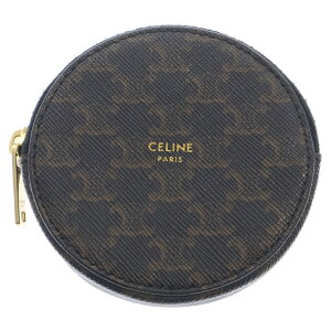 セリーヌ(CELINE) 中古 小銭入れ・コインケース | 通販・人気 