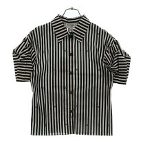 楽天市場】シャネル ブラウス 中古の通販 