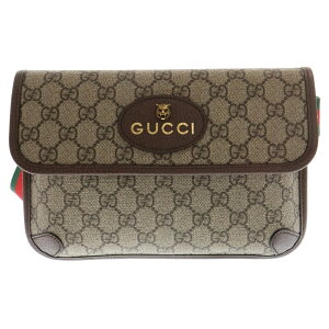 グッチ(GUCCI) 中古 ヴィンテージ ショルダーバッグ | 通販・人気  