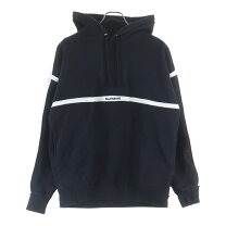 楽天市場】supreme 20aw（パーカー｜トップス）：メンズファッションの通販
